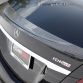 Mercedes-Benz S550 By Renntech (9)