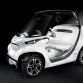 mercedes-garia-golf-car-image