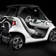 mercedes-garia-golf-car-image1