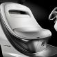 mercedes-garia-golf-car-image10