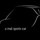 mercedes-garia-golf-car-image11