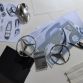 mercedes-garia-golf-car-image12