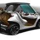 mercedes-garia-golf-car-image13