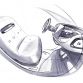 mercedes-garia-golf-car-image14