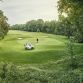 mercedes-garia-golf-car-image2