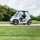mercedes-garia-golf-car-image3