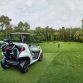 mercedes-garia-golf-car-image4