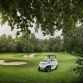 mercedes-garia-golf-car-image5