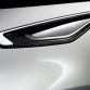 mercedes-garia-golf-car-image6