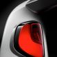 mercedes-garia-golf-car-image7