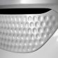 mercedes-garia-golf-car-image8