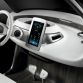 mercedes-garia-golf-car-image9