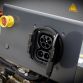 Mercedes-Benz Trucks; Urban eTruck; Elektro-Lkw; Weltpremiere; Elektromobilität; modulares Batteriekonzept; Verteilerverkehr ;Mercedes-Benz Trucks; Urban eTruck; Electro-Lkw; world premiere; electric mobility; modular battery concept; distribution;