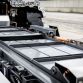 Mercedes-Benz Trucks; Urban eTruck; Elektro-Lkw; Weltpremiere; Elektromobilität; modulares Batteriekonzept; Verteilerverkehr ;Mercedes-Benz Trucks; Urban eTruck; Electro-Lkw; world premiere; electric mobility; modular battery concept; distribution;