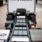 Mercedes-Benz Urban eTruck (12)