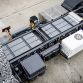 Mercedes-Benz Trucks; Urban eTruck; Elektro-Lkw; Weltpremiere; Elektromobilität; modulares Batteriekonzept; Verteilerverkehr ;Mercedes-Benz Trucks; Urban eTruck; Electro-Lkw; world premiere; electric mobility; modular battery concept; distribution;