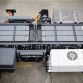 Mercedes-Benz Trucks; Urban eTruck; Elektro-Lkw; Weltpremiere; Elektromobilität; modulares Batteriekonzept; Verteilerverkehr ;Mercedes-Benz Trucks; Urban eTruck; Electro-Lkw; world premiere; electric mobility; modular battery concept; distribution;