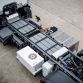 Mercedes-Benz Trucks; Urban eTruck; Elektro-Lkw; Weltpremiere; Elektromobilität; modulares Batteriekonzept; Verteilerverkehr ;Mercedes-Benz Trucks; Urban eTruck; Electro-Lkw; world premiere; electric mobility; modular battery concept; distribution;