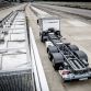 Mercedes-Benz Trucks; Urban eTruck; Elektro-Lkw; Weltpremiere; Elektromobilität; modulares Batteriekonzept; Verteilerverkehr ;Mercedes-Benz Trucks; Urban eTruck; Electro-Lkw; world premiere; electric mobility; modular battery concept; distribution;