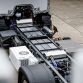 Mercedes-Benz Trucks; Urban eTruck; Elektro-Lkw; Weltpremiere; Elektromobilität; modulares Batteriekonzept; Verteilerverkehr ;Mercedes-Benz Trucks; Urban eTruck; Electro-Lkw; world premiere; electric mobility; modular battery concept; distribution;
