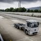 Mercedes-Benz Trucks; Urban eTruck; Elektro-Lkw; Weltpremiere; Elektromobilität; modulares Batteriekonzept; Verteilerverkehr ;Mercedes-Benz Trucks; Urban eTruck; Electro-Lkw; world premiere; electric mobility; modular battery concept; distribution;
