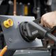 Mercedes-Benz Trucks; Urban eTruck; Elektro-Lkw; Weltpremiere; Elektromobilität; modulares Batteriekonzept; Verteilerverkehr ;Mercedes-Benz Trucks; Urban eTruck; Electro-Lkw; world premiere; electric mobility; modular battery concept; distribution;