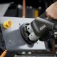 Mercedes-Benz Trucks; Urban eTruck; Elektro-Lkw; Weltpremiere; Elektromobilität; modulares Batteriekonzept; Verteilerverkehr ;Mercedes-Benz Trucks; Urban eTruck; Electro-Lkw; world premiere; electric mobility; modular battery concept; distribution;