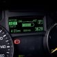 Fuso Trucks; Fuso Canter E-Cell im Flottentest; voll-elektrischer Leicht-Lkw; lokal emissionsfreier Antrieb; Hermes; Stadt Stuttgart ;Fuso Trucks; Fuso Canter E-Cell fleet trail; all-eletric light-duty; locally emission-free drive truck; Hermes; Stuttgart;