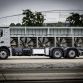 Mercedes-Benz Trucks; Urban eTruck; Elektro-Lkw; Weltpremiere; Elektromobilität; modulares Batteriekonzept; Verteilerverkehr ;Mercedes-Benz Trucks; Urban eTruck; Electro-Lkw; world premiere; electric mobility; modular battery concept; distribution;