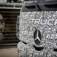 Mercedes-Benz Trucks; Urban eTruck; Elektro-Lkw; Weltpremiere; Elektromobilität; modulares Batteriekonzept; Verteilerverkehr ;Mercedes-Benz Trucks; Urban eTruck; Electro-Lkw; world premiere; electric mobility; modular battery concept; distribution;