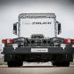 Mercedes-Benz Trucks; Urban eTruck; Elektro-Lkw; Weltpremiere; Elektromobilität; modulares Batteriekonzept; Verteilerverkehr ;Mercedes-Benz Trucks; Urban eTruck; Electro-Lkw; world premiere; electric mobility; modular battery concept; distribution;