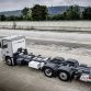 Mercedes-Benz Trucks; Urban eTruck; Elektro-Lkw; Weltpremiere; Elektromobilität; modulares Batteriekonzept; Verteilerverkehr ;Mercedes-Benz Trucks; Urban eTruck; Electro-Lkw; world premiere; electric mobility; modular battery concept; distribution;