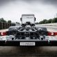 Mercedes-Benz Trucks; Urban eTruck; Elektro-Lkw; Weltpremiere; Elektromobilität; modulares Batteriekonzept; Verteilerverkehr ;Mercedes-Benz Trucks; Urban eTruck; Electro-Lkw; world premiere; electric mobility; modular battery concept; distribution;