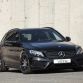 Mercedes_C450_AMG_by_Vath_01