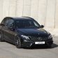 Mercedes_C450_AMG_by_Vath_02