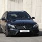 Mercedes_C450_AMG_by_Vath_03
