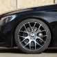 Mercedes_C450_AMG_by_Vath_04