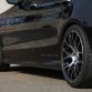 Mercedes_C450_AMG_by_Vath_05