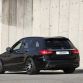 Mercedes_C450_AMG_by_Vath_06
