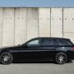 Mercedes_C450_AMG_by_Vath_07