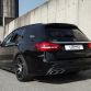 Mercedes_C450_AMG_by_Vath_08