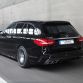 Mercedes_C450_AMG_by_Vath_09