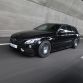 Mercedes_C450_AMG_by_Vath_10