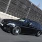Mercedes_C450_AMG_by_Vath_11