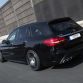 Mercedes_C450_AMG_by_Vath_12