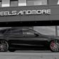 20_Zoll_Schmiedefelgen_Mercedes_C63_AMG