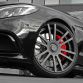 Alufelgen_geschmiedet_Mercedes_C63_AMG_W205
