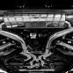 Aupuffanlage_Mercedes_GLE63_AMG