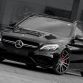 Auspuffanlage_Mercedes_C63AMG_2015_Klappensteuerung