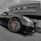 Felgen_mehrteilig_C63_AMG_Bi_Turbo